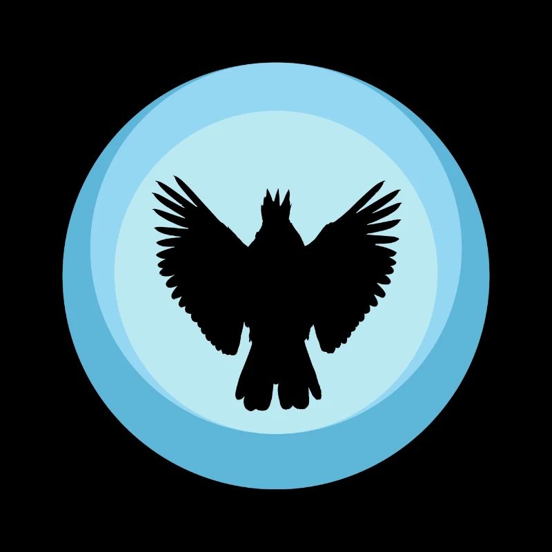 Oiseau Cacatoès Cacatoès