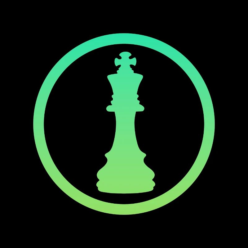 Echec et mat Echecs Echecs Echec et mat