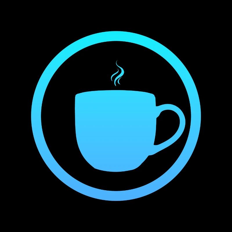 Kaffee Tasse Kaffee