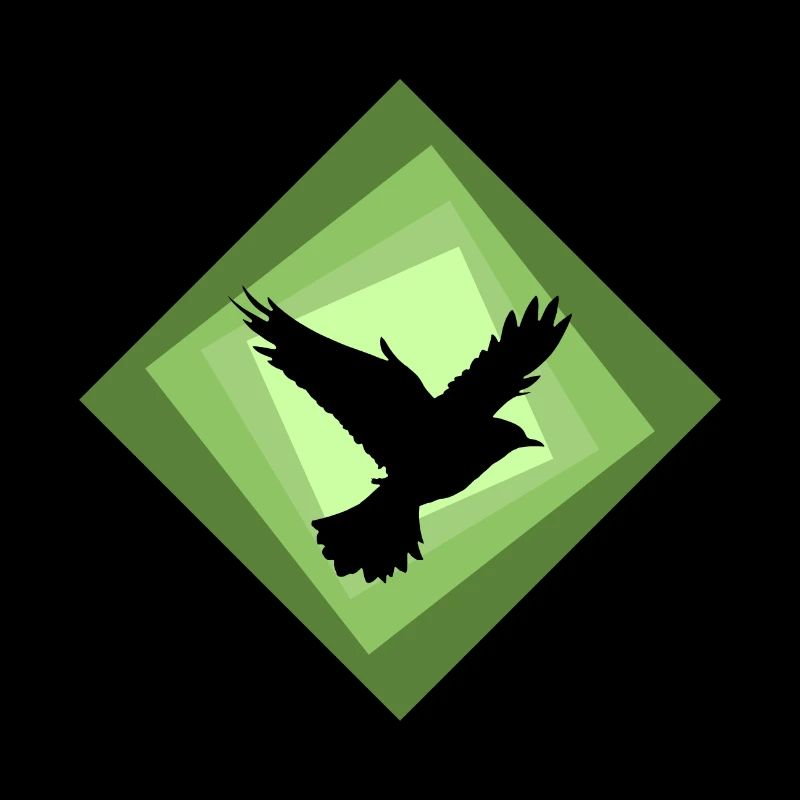 Bird Flock Flock Flock