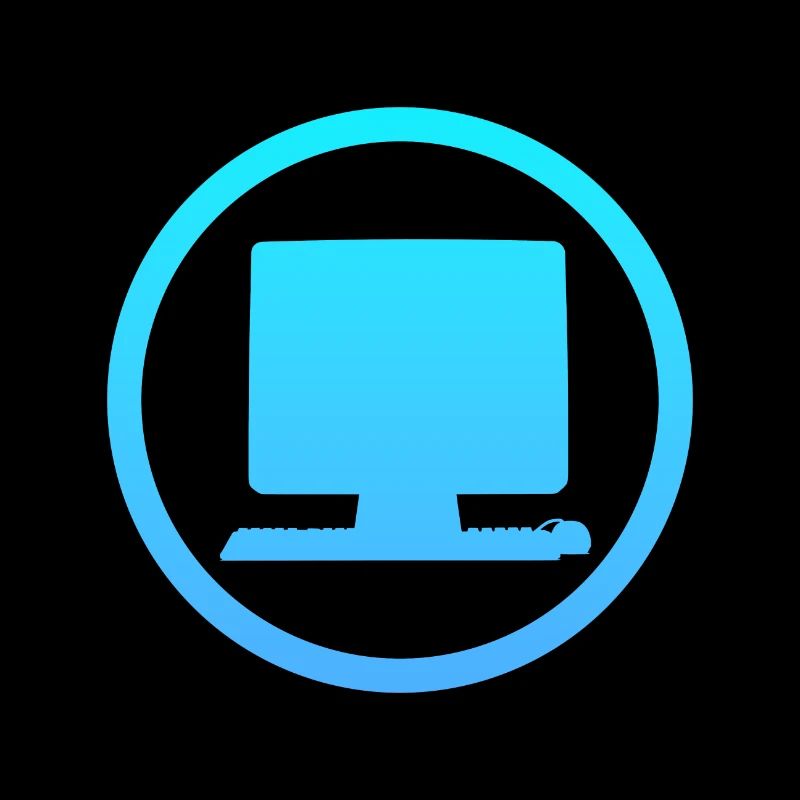 Computer Online Tech