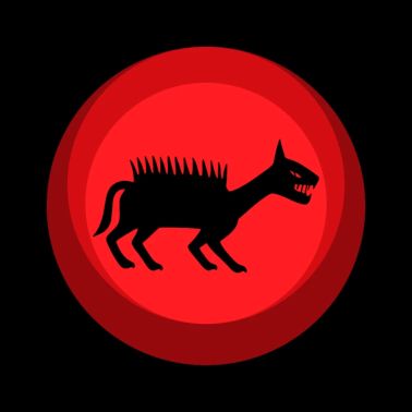 Creature mitiche Fiabe Creature mitiche