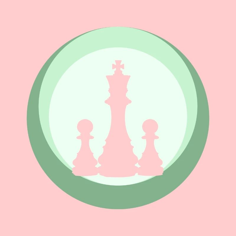 Chess Chess Piece Strategy