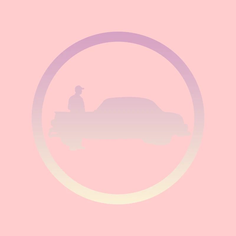 Car Mechanic Tool Workshop