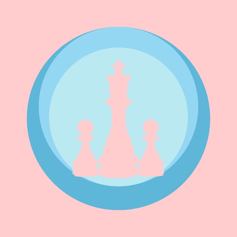 Chess Chess Checkmate