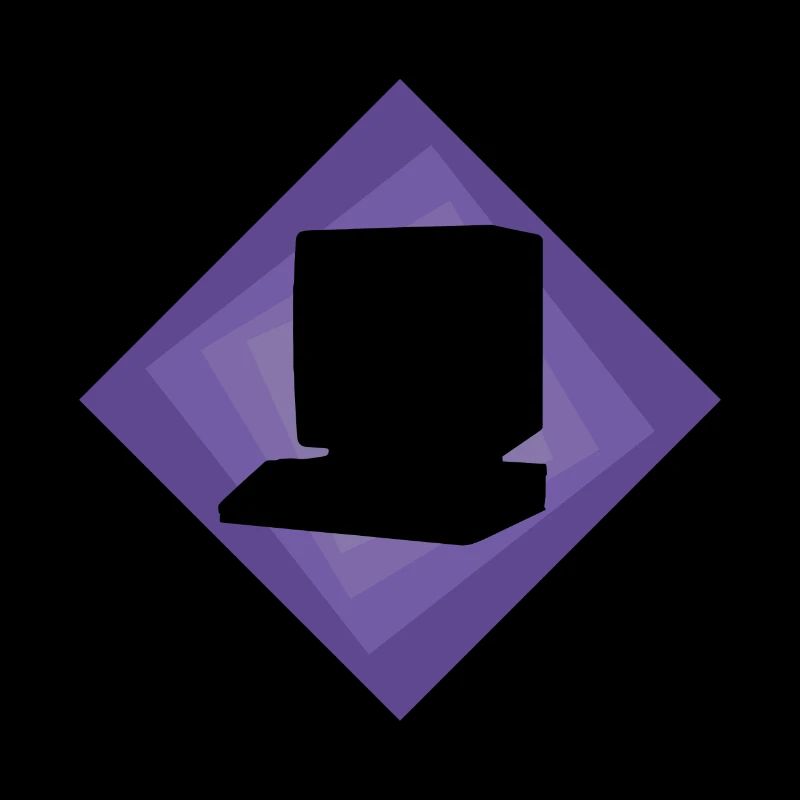 Ordinateur Internet Ordinateur