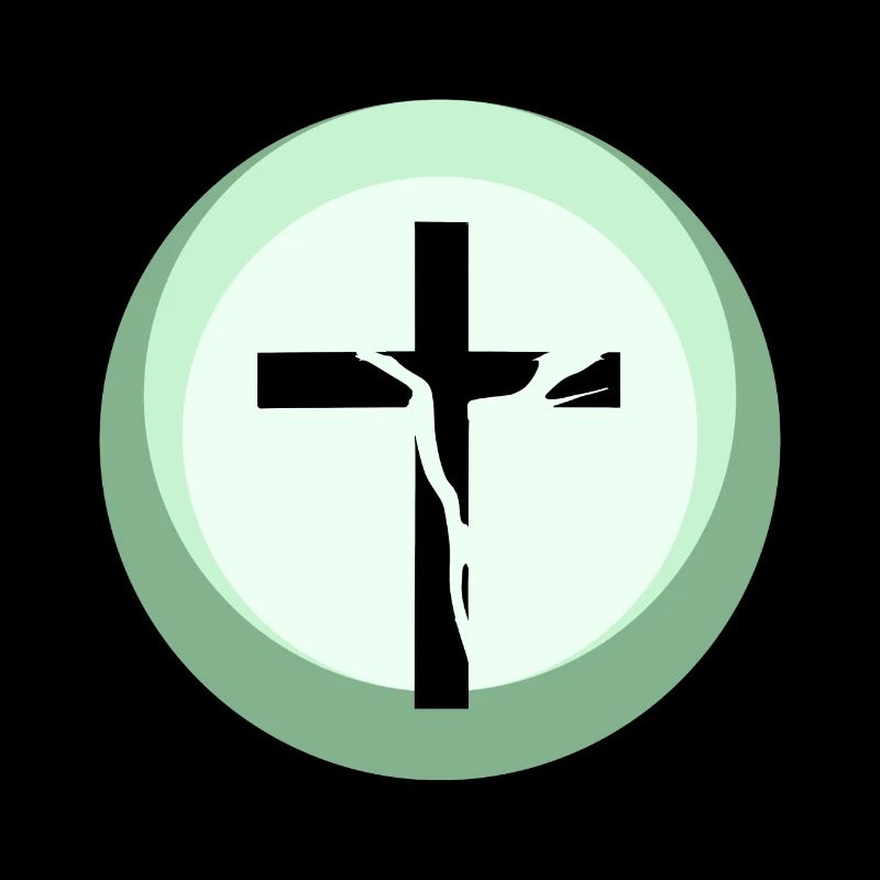 Bible Chrétien Chrétien