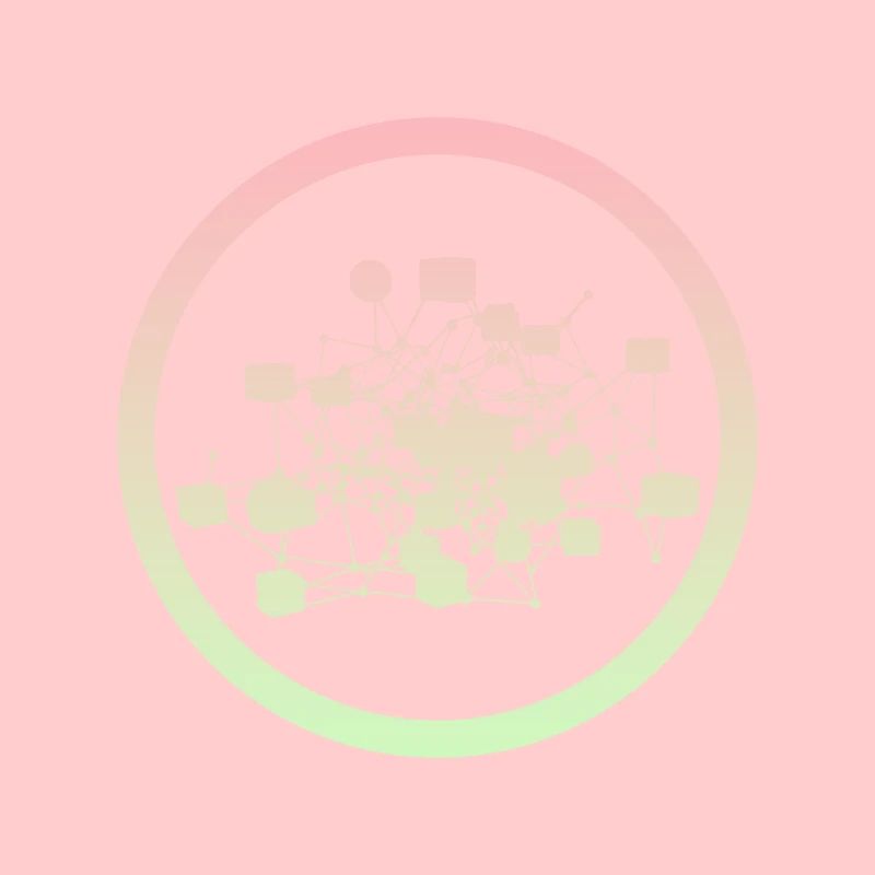 Kryptowährung Cryptocurrency Blockchain