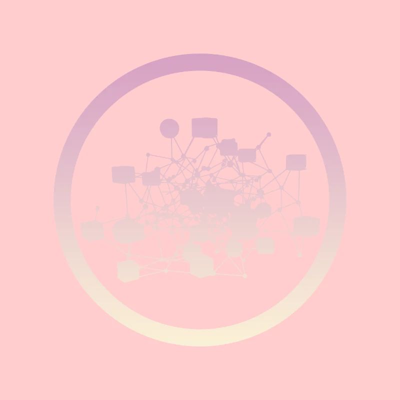 Kryptowährung Cryptocurrency Cryptocurrency