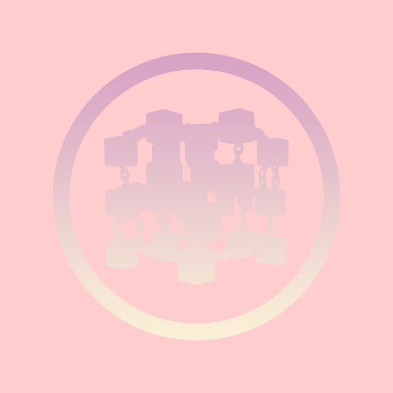 Cryptocurrency Blockchain Cryptocurrency