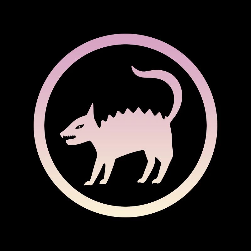 Mythical creatures Mythical Unicorn