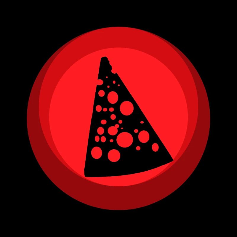 Käse Feinschmecker Burger