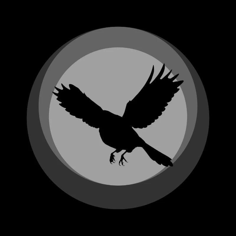 Tier Tier Birds