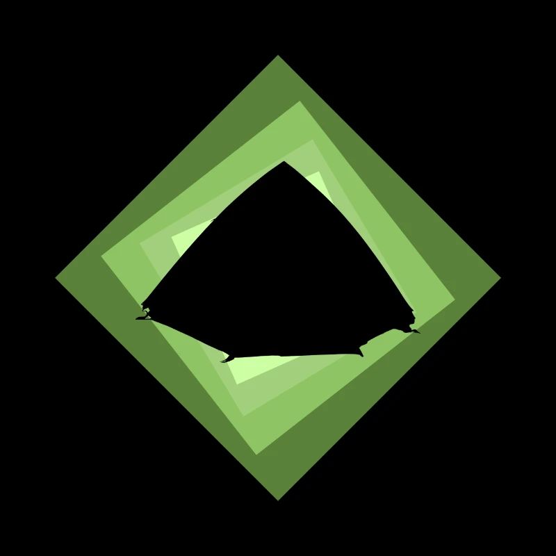 Camping Tents Camping