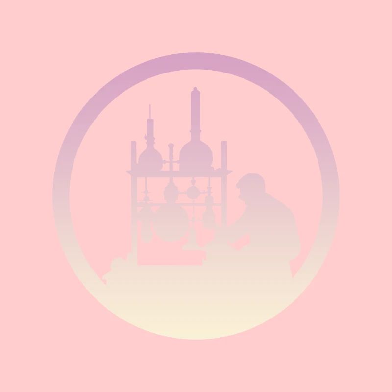 Molécule Biochimie Molécule