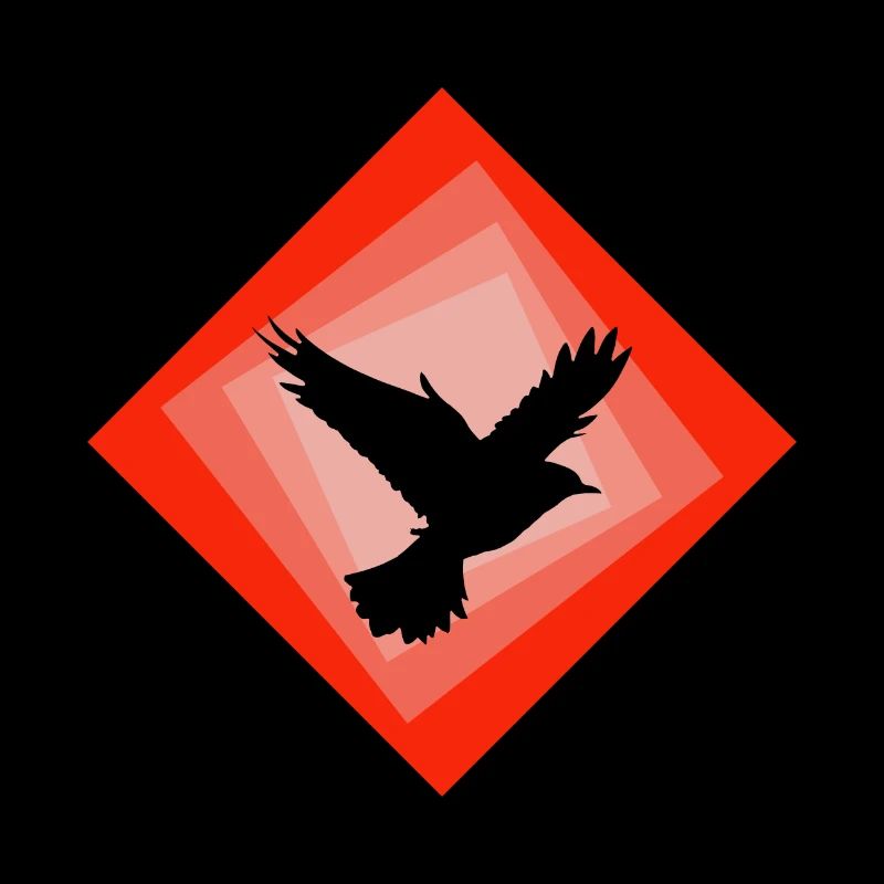 Oiseau Oiseaux Oiseau