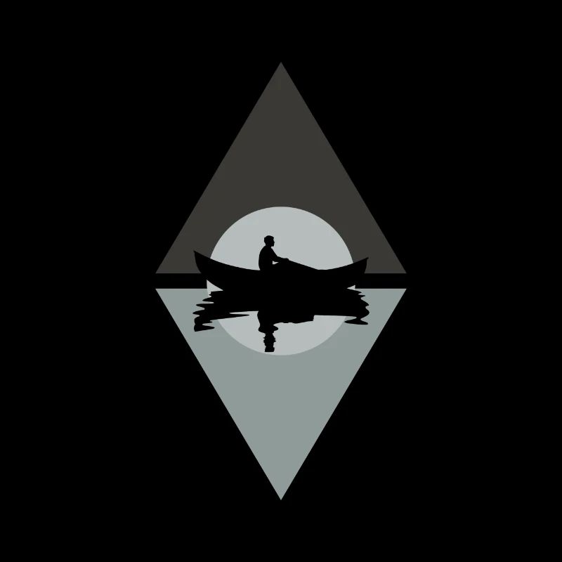 canoeing, rowing, kayaking
