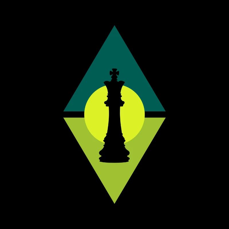 Chess Chess Player Strategy