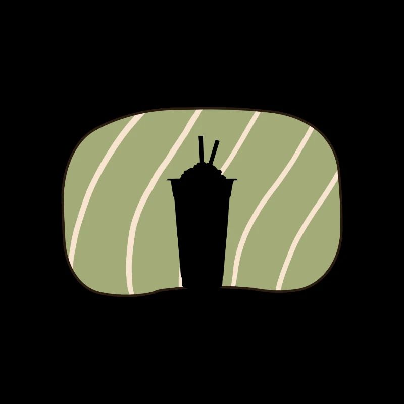 Tee Bubbletee Bubbletee