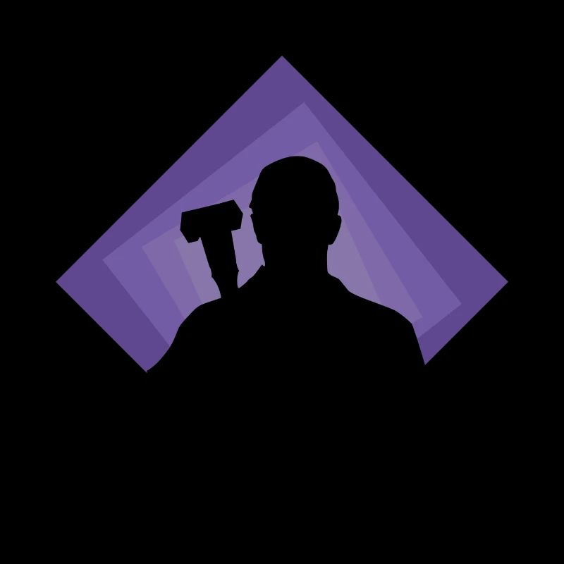 Mechanic, workshop, screwdriver