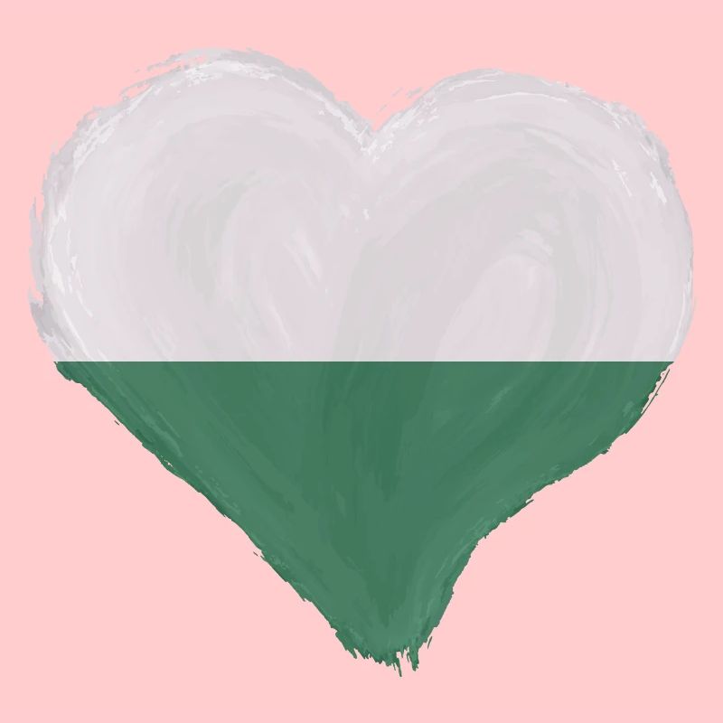 Drapeau de Saxe Drapeau saxon Ossi Holiday SN