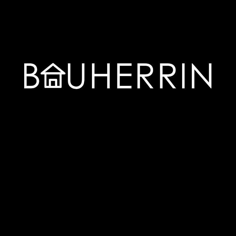 Bauherrin | Hauskauf | Eigenheim | Umzug