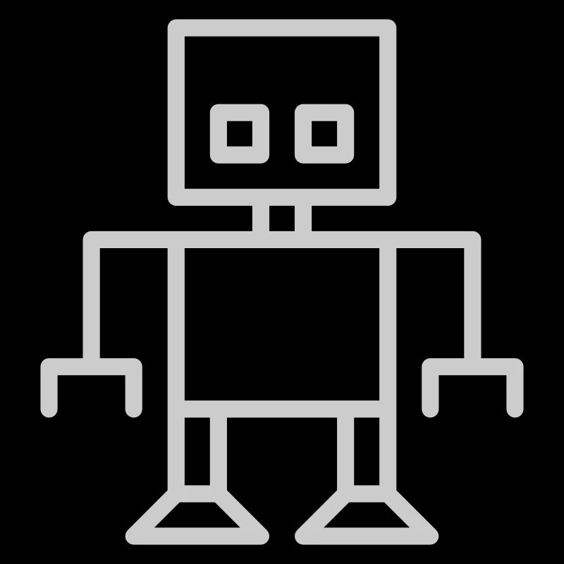 Roboter