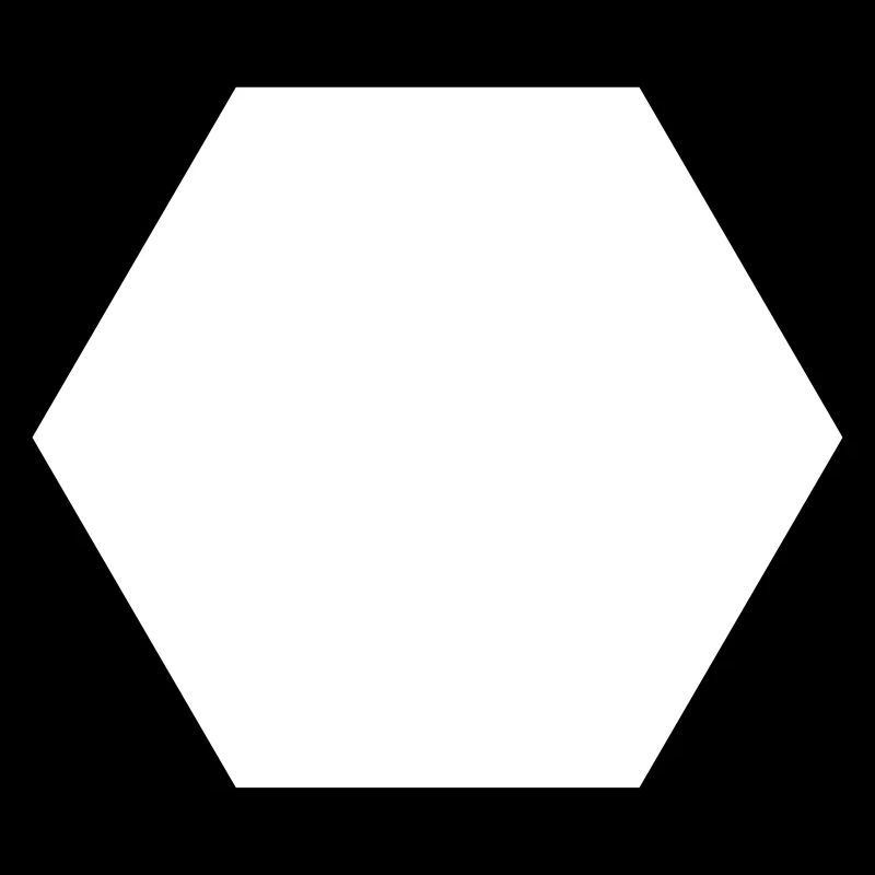 Hexagon