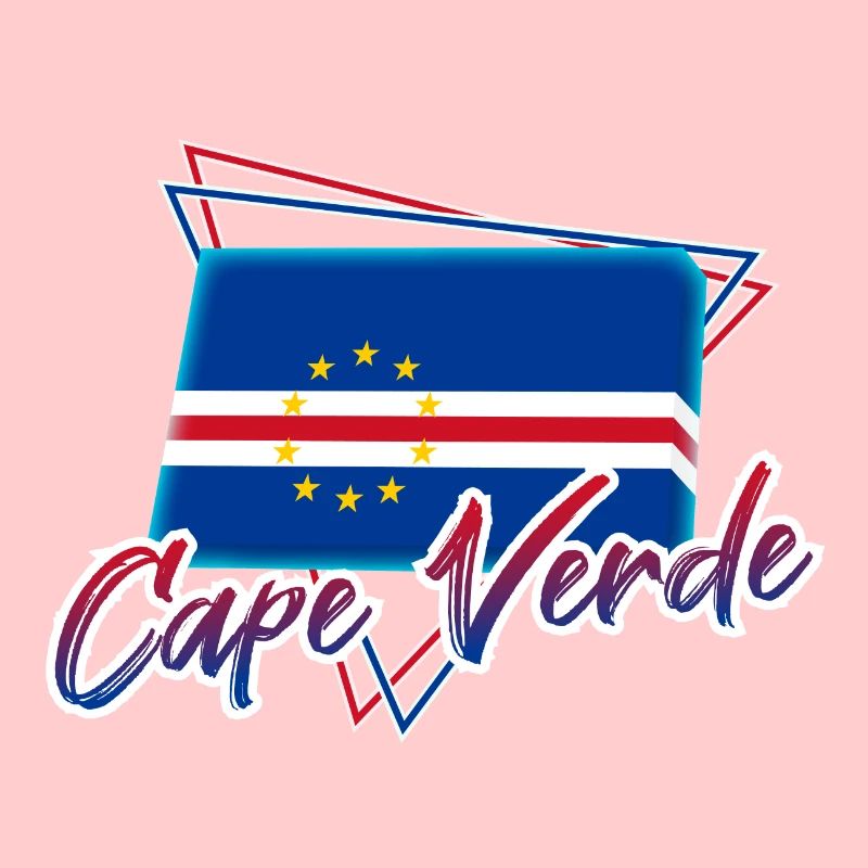 Cap-Vert
