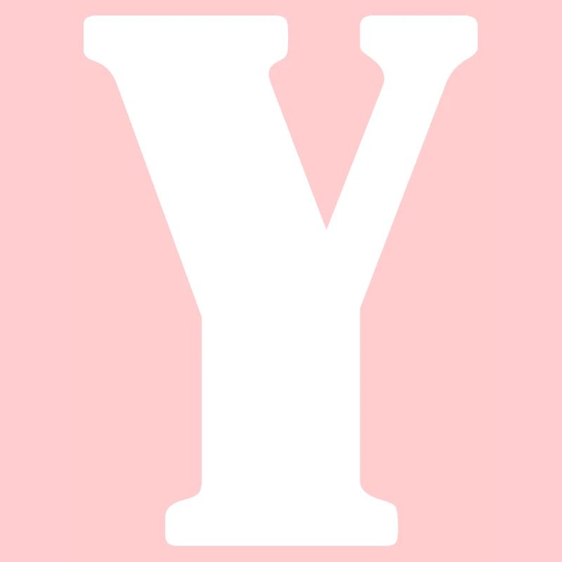 Y