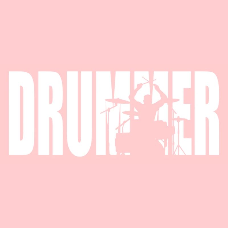 Batteur