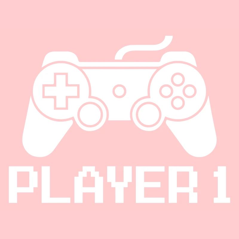Game Player 1