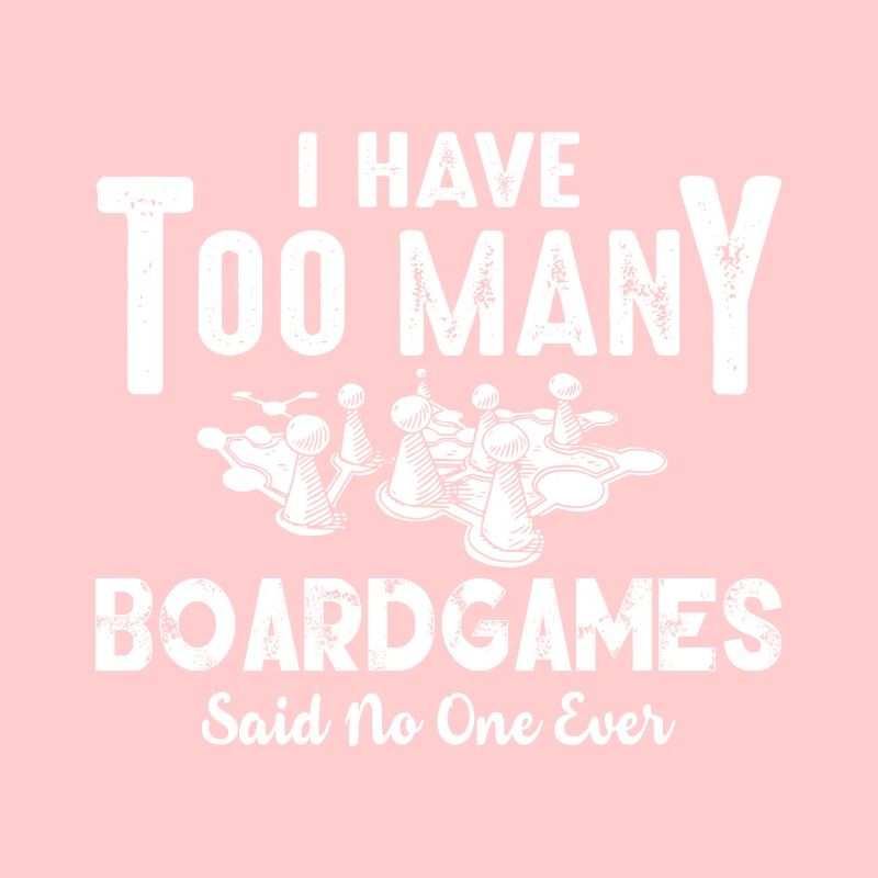 Brettspiele