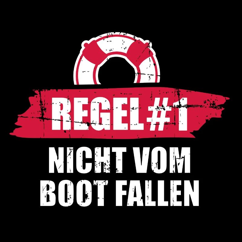 Kreuzfahrt