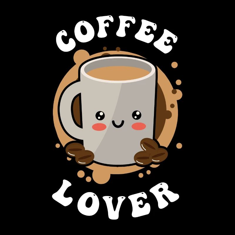 Coffee Capuccino Coffee Drinker Espresso Barista