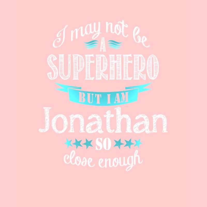 Jonathan