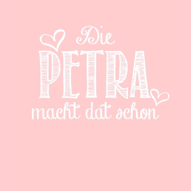 petra