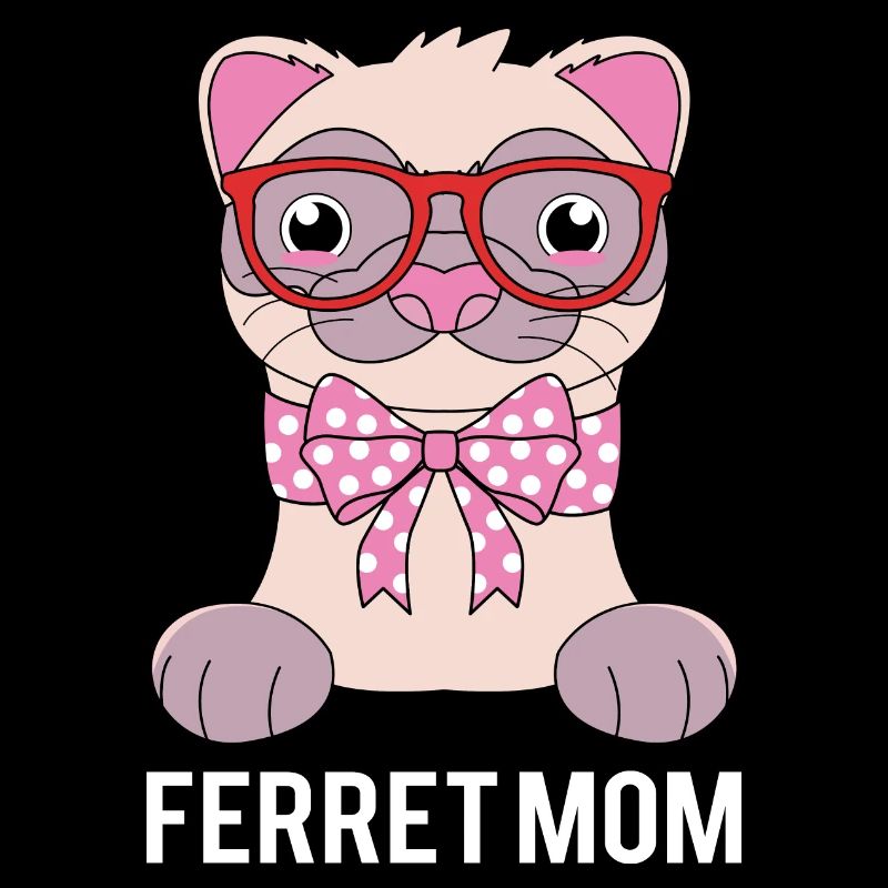Furet
