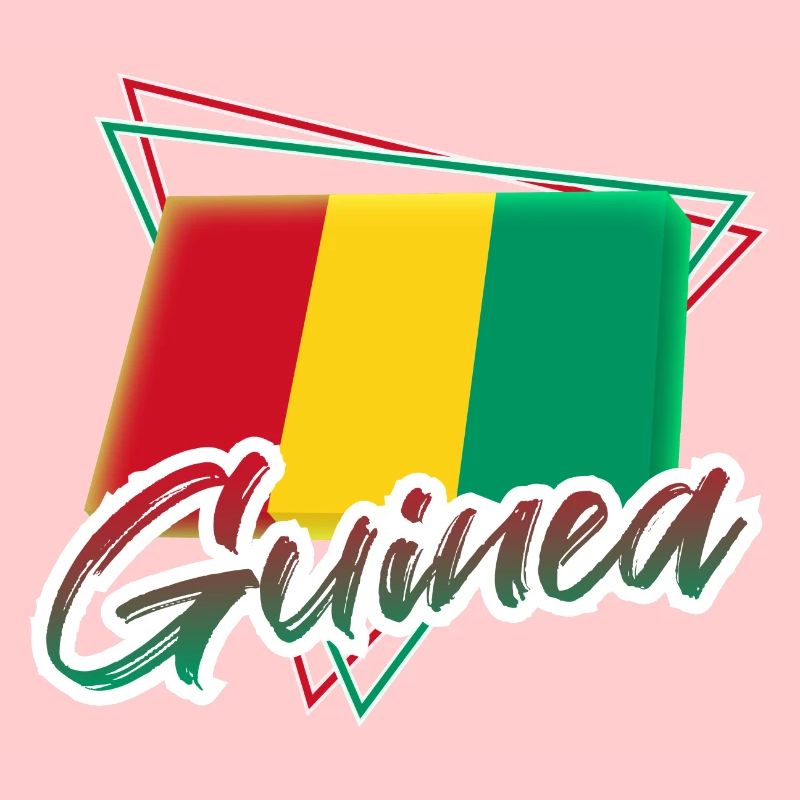 Guinea