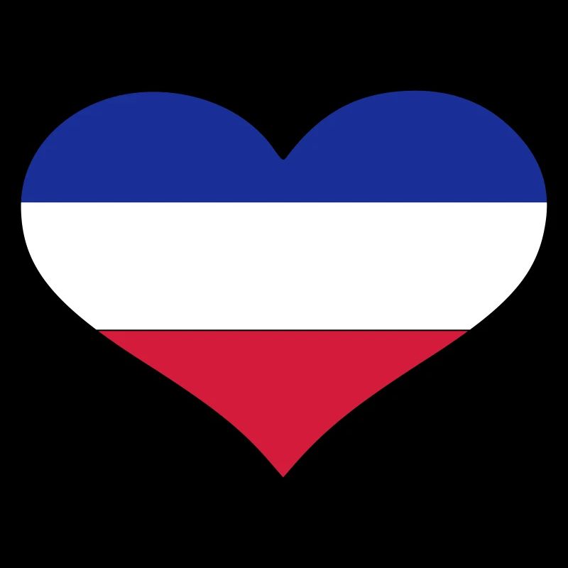 Pays-Bas
