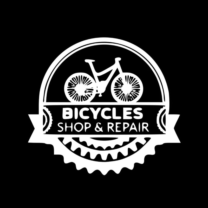 vélo