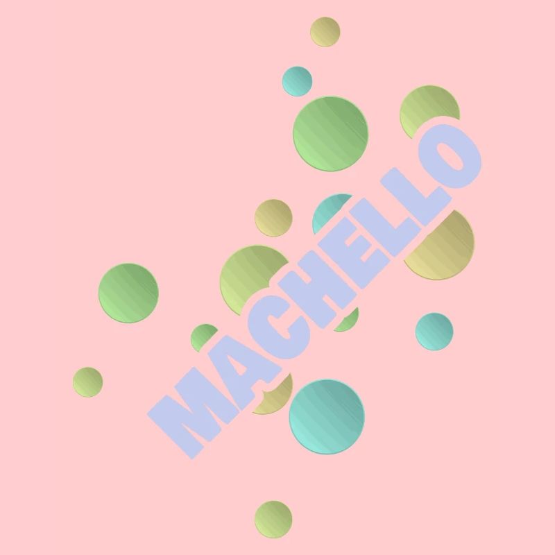 Uni Machello