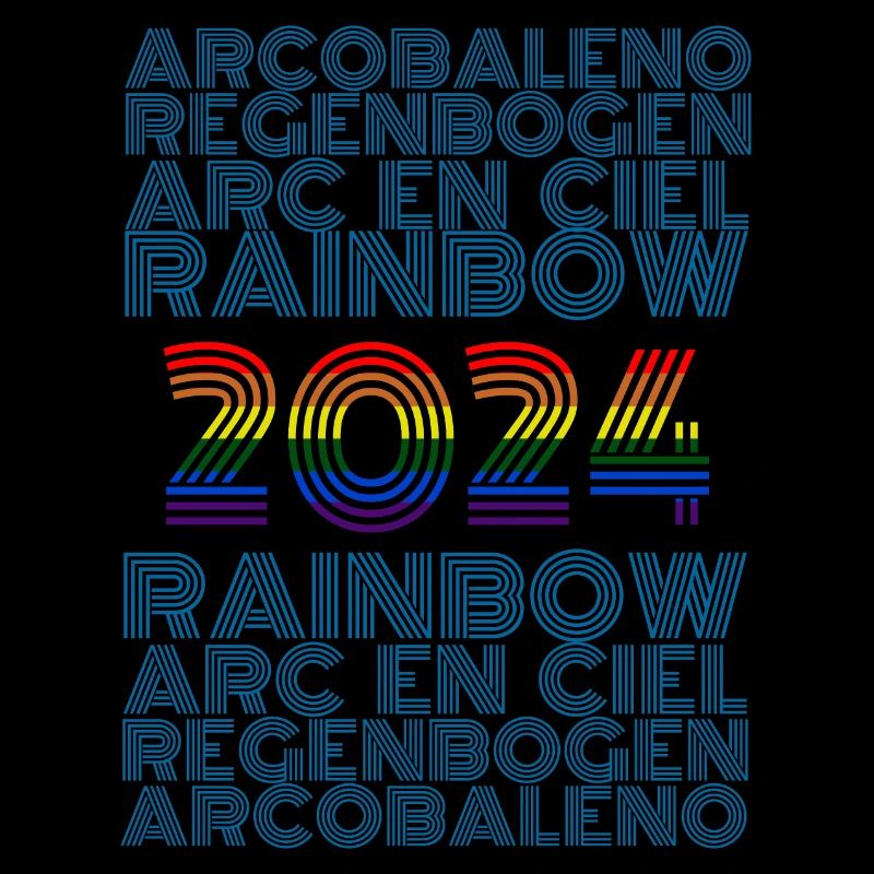 2024