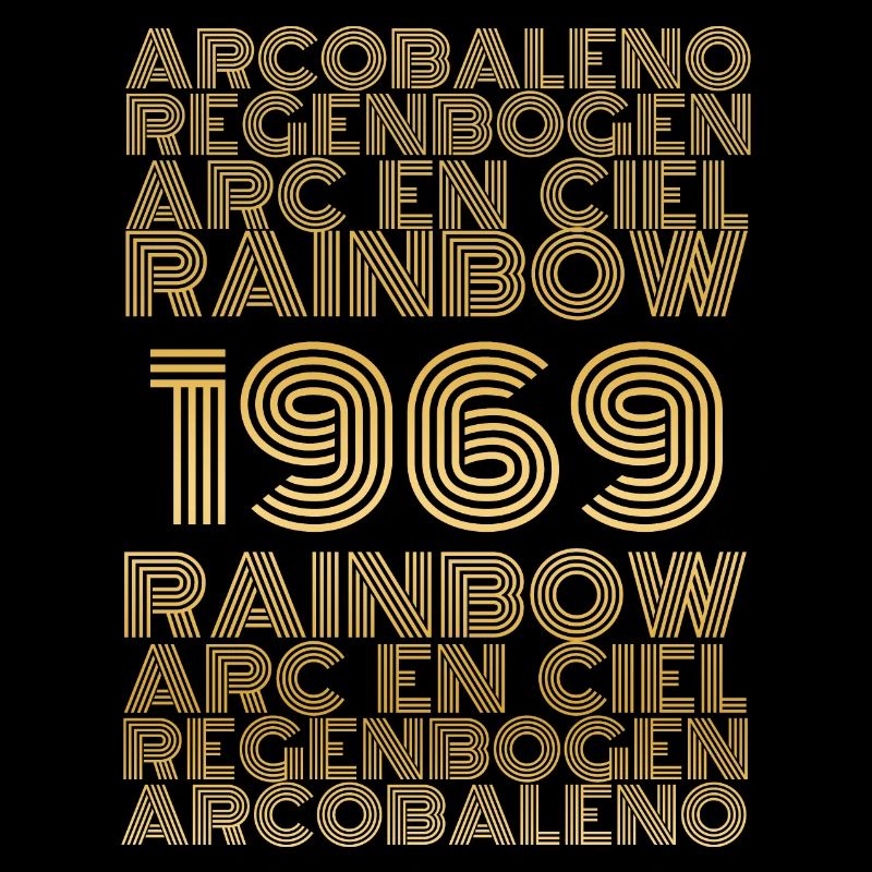 Arc 1969