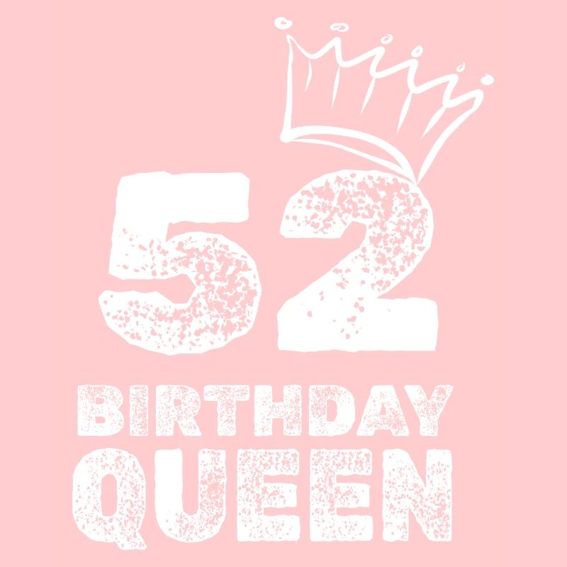52