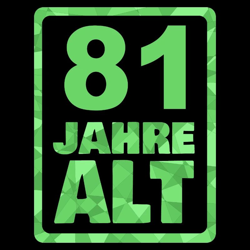 Alt 81