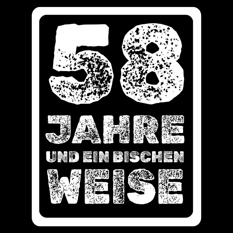 58