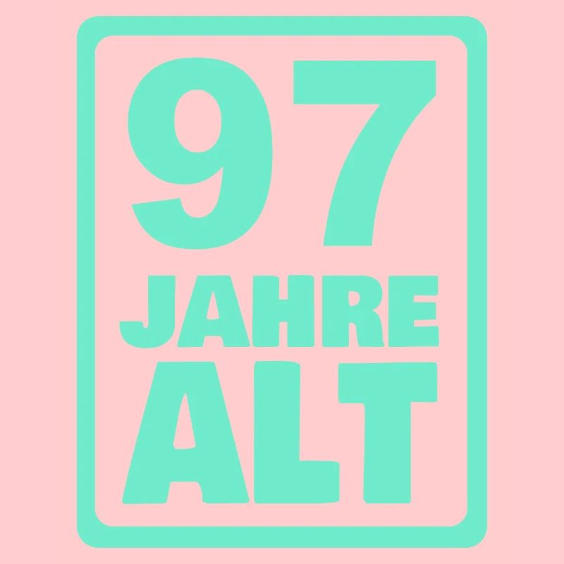 Alt 97