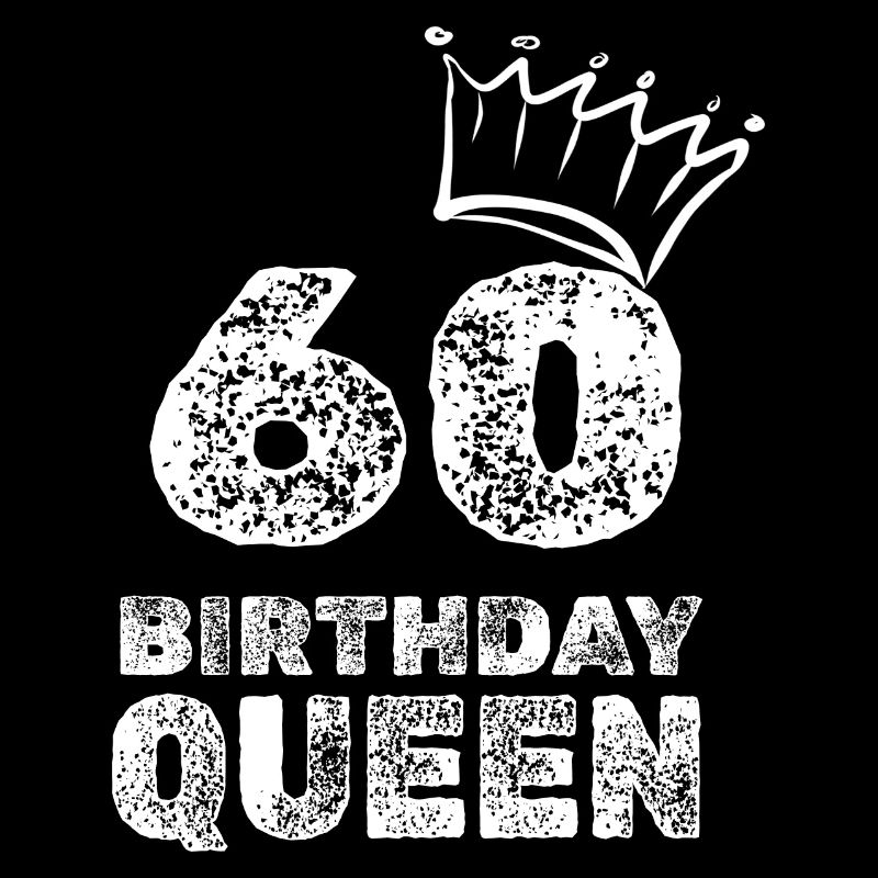 60 ans