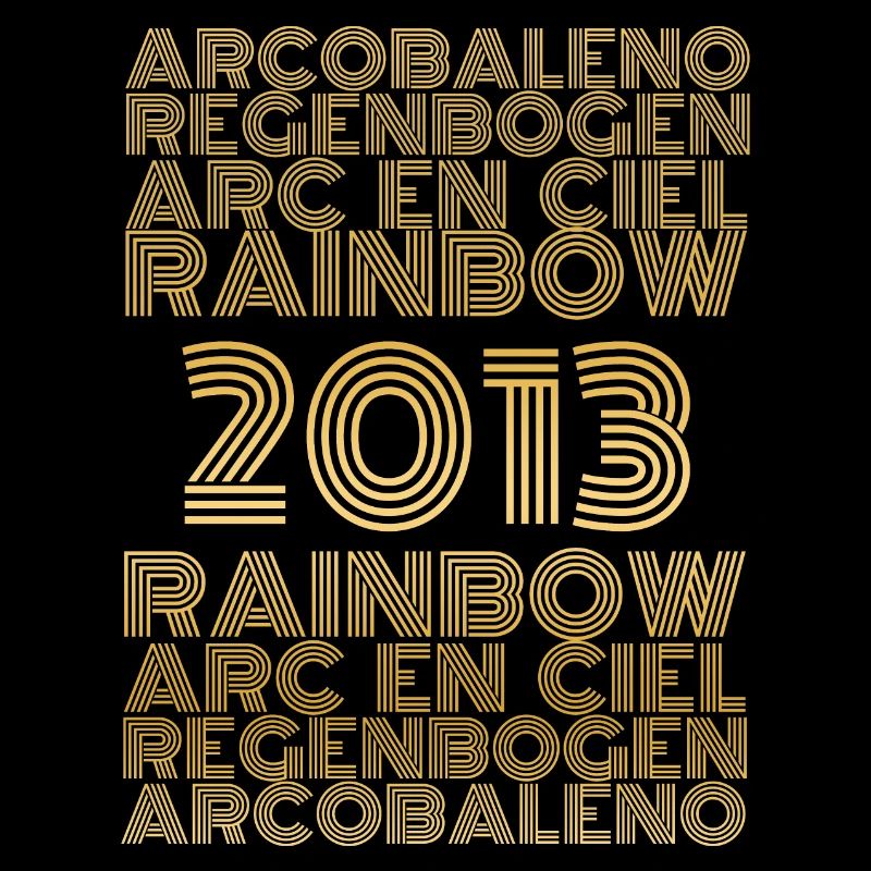 arc 2013
